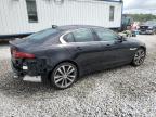 2020 Jaguar Xe S на продаже в Ellenwood, GA - Rear End