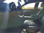 2024 Audi A6 Premium Plus იყიდება Glassboro-ში, NJ - Side
