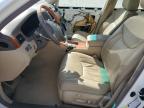 2006 Lexus Ls 430 იყიდება Lebanon-ში, TN - Side