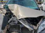 Corpus Christi, TX에서 판매 중인 2011 Toyota Sienna Xle - Front End