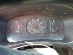 Tucson, AZ에서 판매 중인 2001 Mitsubishi Mirage Es - Front End