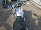 2003 Harley-Davidson Vrsca  zu verkaufen in Lexington, KY - Water/Flood