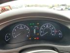 2014 Hyundai Genesis 3.8L for Sale in Windsor, NJ - Front End