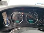 2015 Jeep Wrangler Unlimited Sahara zu verkaufen in Hurricane, WV - Front End