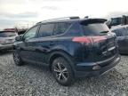 2017 Toyota Rav4 Xle de vânzare în North Billerica, MA - Front End