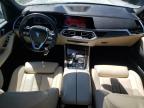 2021 Bmw X5 Xdrive45E for Sale in Assonet, MA - All Over
