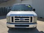 2009 Ford Econoline E250 Van იყიდება Tanner-ში, AL - Minor Dent/Scratches