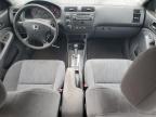 2004 Honda Civic Lx for Sale in Austell, GA - Front End