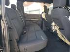 2023 Ford F150 Supercrew en Venta en Riverview, FL - Front End