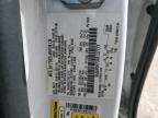 2015 Ford Fusion Se იყიდება Nampa-ში, ID - Front End