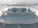 2009 HYUNDAI I30 COMFOR for sale at Copart WHITBURN