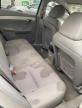 2011 Chevrolet Malibu Ls na sprzedaż w Rancho Cucamonga, CA - Mechanical