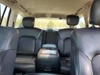 Memphis, TN에서 판매 중인 2015 Infiniti Qx80  - Front End