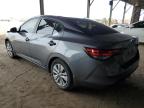 2024 Nissan Sentra S for Sale in Phoenix, AZ - Front End