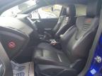 2014 FORD FOCUS ST-3 TURBO  for sale at Copart BRISTOL