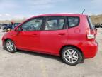 2007 Honda Fit  للبيع في Littleton، CO - Front End