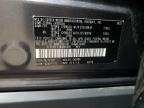 2022 Toyota Rav4 Xse на продаже в Baltimore, MD - Side