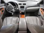 2009 Toyota Camry Se for Sale in Baltimore, MD - Normal Wear
