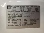 2010 Chevrolet Avalanche Ltz იყიდება Avon-ში, MN - Minor Dent/Scratches