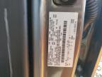 2024 Ford F350 Super Duty for Sale in Hueytown, AL - Front End