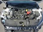 2025 Nissan Sentra Sv იყიდება Assonet-ში, MA - Front End