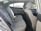 2020 Hyundai Elantra Se للبيع في Windsor، NJ - Side