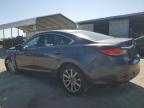 2015 Mazda 6 Sport for Sale in Fresno, CA - Front End