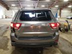 2013 Jeep Grand Cherokee Laredo for Sale in Lansing, MI - Top/Roof