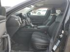 2023 Mazda Cx-50 Preferred Plus на продаже в Houston, TX - Undercarriage