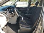 2018 Dodge Grand Caravan Se იყიდება Hampton-ში, VA - Rear End