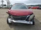 2011 Lexus Rx 350 იყიდება San Martin-ში, CA - All Over
