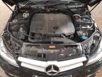 2011 MERCEDES BENZ C220 AMG S for sale at Copart NEWBURY