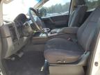 2010 Nissan Titan Xe for Sale in Ocala, FL - Rear End