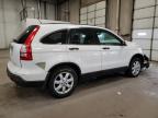 2009 Honda Cr-V Ex за продажба в Blaine, MN - All Over
