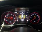 2015 Dodge Charger Se იყიდება Rogersville-ში, MO - Front End