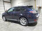 2010 Lexus Rx 350 for Sale in Tulsa, OK - Front End