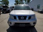 Sacramento, CA에서 판매 중인 2013 Nissan Frontier S - Front End