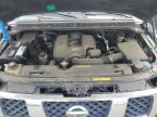 2005 Nissan Titan Xe for Sale in Vallejo, CA - Rear End