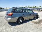 2002 Subaru Legacy Outback for Sale in Antelope, CA - Front End