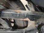 2013 HARLEY DAVIDSON XL 883 N I for sale at Copart NEWBURY