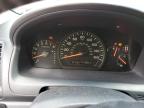 2004 Honda Accord Ex en Venta en Denver, CO - Front End