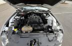 2018 Ford Mustang  იყიდება Portland-ში, OR - Front End