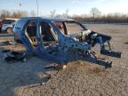 2023 Dodge Durango R/T იყიდება Woodhaven-ში, MI - Stripped