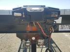 2022 Texaspride Cartrailer for Sale in Antelope, CA - Minor Dent/Scratches