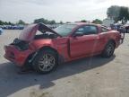2013 Ford Mustang  للبيع في Orlando، FL - Front End