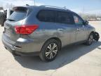 Columbus, OH에서 판매 중인 2020 Nissan Pathfinder Sl - Front End