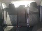2024 Mitsubishi Outlander Sport S/Se na sprzedaż w Augusta, GA - Side