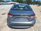 2022 Toyota Corolla Le en Venta en Eight Mile, AL - Front End