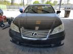 Cartersville, GA에서 판매 중인 2011 Lexus Es 350 - Rear End