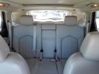2013 Cadillac Srx Luxury Collection იყიდება Grand Prairie-ში, TX - All Over